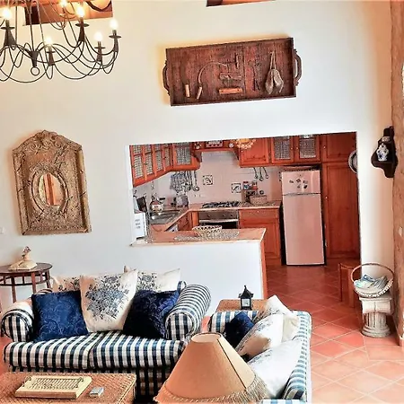 Casa vacanze Casa Rustica Do Lagar Lamas