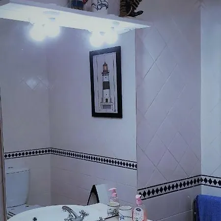 Σπίτι διακοπών Casa Rustica Do Lagar