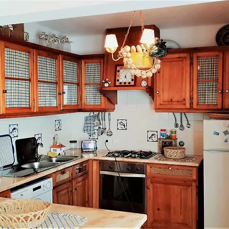 Casa Rustica Do Lagar Casa vacanze Lamas