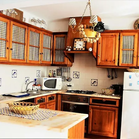 Casa Rustica Do Lagar * Lamas