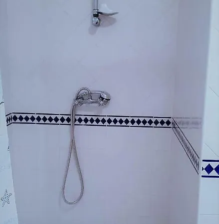 Casa Rustica Do Lagar Σπίτι διακοπών Lamas