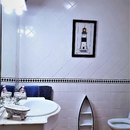 Casa Rustica Do Lagar Casa vacanze *