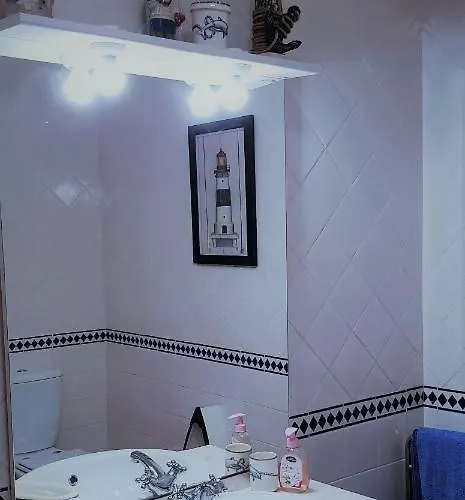 Дом отдыха Casa Rustica Do Lagar