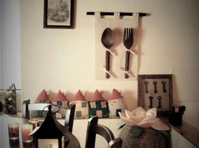 Casa Rustica Do Lagar Дом отдыха *