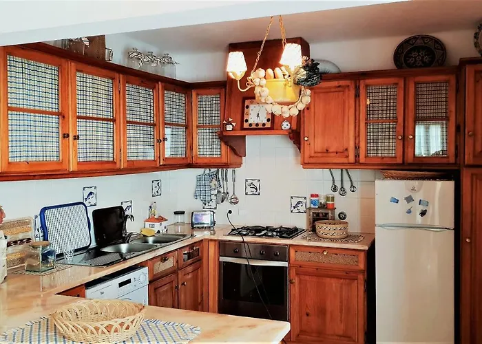 Casa Rustica Do Lagar Дом отдыха Lamas