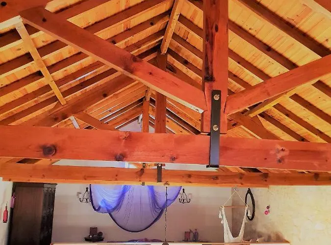 Дом отдыха Casa Rustica Do Lagar