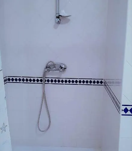 Casa Rustica Do Lagar Дом отдыха Lamas