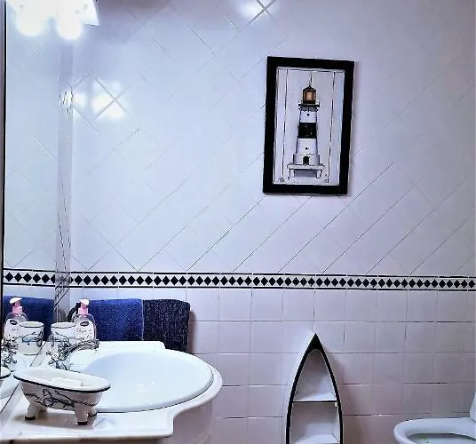 Casa Rustica Do Lagar Casa de Férias *